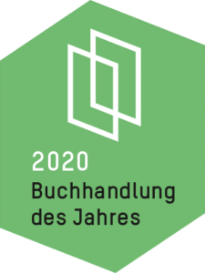 Österreichischer Buchhandlungspreis 2020