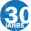 30 Jahre Löwenherz - ein Blog-Beitrag