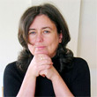 Anne Bax Anne Bax