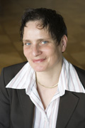 Foto: Gaby Ahnert Foto:Gaby Ahnert