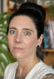 Katharina Wiedlack