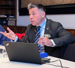 Leonardo Raznovich