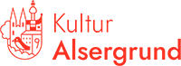Gefrdert von Kultur Alsergrund