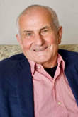 Alfred Pfabigan