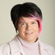 Bee Scherer