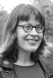 Koschka Linkerhand