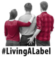 LivingALabel