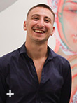 Max Sohm