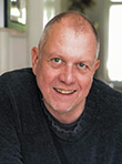 Michael Seitz