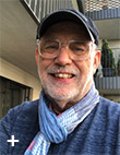 Tobias Skuban