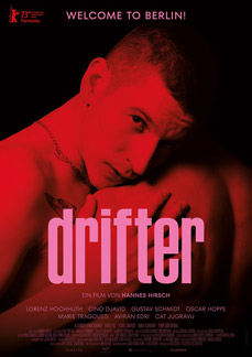 Queerfilmnacht in Wien