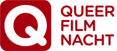 Queerfilmnacht in Wien