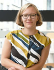 Raphaela Edelbauer