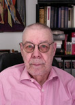 Rudolph J. Wojta