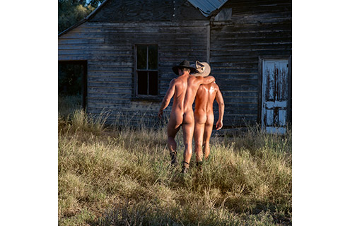 Copyright: 	Paul Freeman