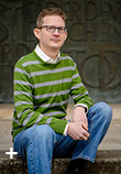 Tobias Skuban