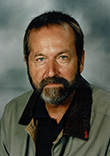Ulrich Reppenhagen