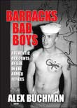 Alex Buchman (ed.): Barracks Bad Boys