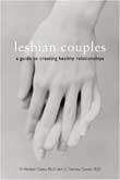 D. Merilee Clunis etc.: Lesbian Couples