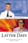 C. Jay Cox, T. Fabris: Latter Days