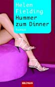 Helen Fielding: Hummer zum Dinner