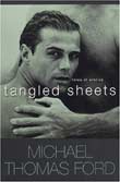 Michael T. Ford: Tangled Sheets