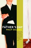 Philip Galanes: Father's Day