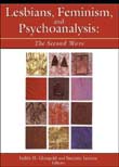 Judith M. Glassgold, Suzanne Iasenza (eds.): Lesbians, Feminism, and Psychoanalysis