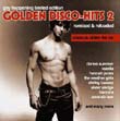 Various Artists: Golden Disco-Hits 2