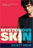 Scott Heim: Mysterious Skin