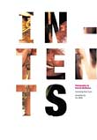 Patrick McMullan: Intents