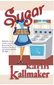 Karin Kallmaker: Sugar