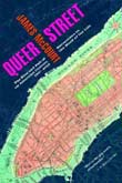 James McCourt: Queer Street