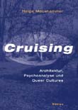 Helge Mooshammer: Cruising