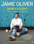 Jamie Oliver: Jamie's Kitchen