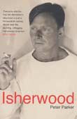 Peter Parker: Isherwood