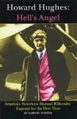 Darwin Porter: Howard Hughes - Hell's Angel