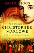 David Riggs: The World of Christopher Marlowe - € 19.95