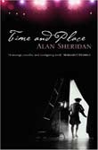 Alan Sheridan: Time and Place