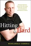 Michelangelo Signorile: Hitting Hard