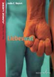 Justin C. Skylark: Liebeswut