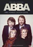 Frdric Tonnon, Marisa Garau: ABBA - Ihre ganze Geschichte