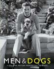 Judith Watt, Peter Dyer: Men & Dogs