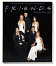 David Wild: Friends