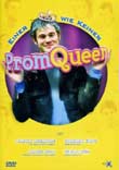 John L'Ecuyer (R): Prom Queen - € 14.99