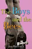 Joe Babcock: The Boys and the Bees
