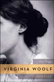Julia Briggs: Virginia Woolf
