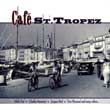 Various Artists: Caf St. Tropez