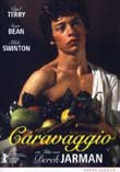 Derek Jarman: Caravaggio