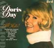 Doris Day: All Hits!